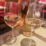 ビキニ ピカール - 