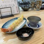 蕎麦 ひとすじ - 