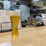 蕎麦 ひとすじ - 