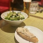 ビキニ ピカール - 