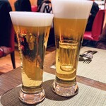 ビキニ ピカール - 