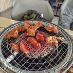 とりいち - 