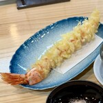 蕎麦 ひとすじ - 