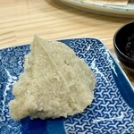 蕎麦 ひとすじ - 