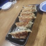 たんぼめへ - 