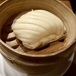 ASIAN FRENCH DINING 味市場 - 