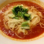 ASIAN FRENCH DINING 味市場 - 