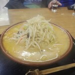 たんぼめへ - 料理写真:
