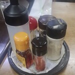 たんぼめへ - 