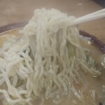 たんぼめへ - 