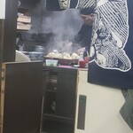 たんぼめへ - 