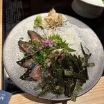 博多牛雜鍋 前田屋 總本店 - 