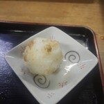 たんぼめへ - 