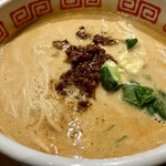 ASIAN FRENCH DINING 味市場 - 