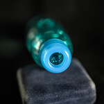 上川口屋 - "彈珠汽水（ラムネ）"、玻瓈球（がらすだま）