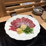 博多牛雜鍋 前田屋 總本店 - 