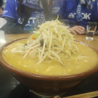 たんぼめへ_1