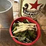 おばんざい あんこ - 