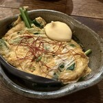おばんざい あんこ - 