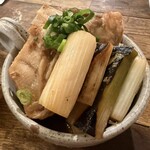 おばんざい あんこ - 