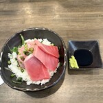 喜多方食堂 麺や 玄 - 