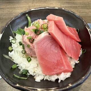 喜多方食堂 麺や 玄_1