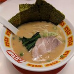 全系拉麺 SAM TENCHŌ - 
