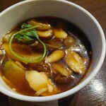 蕎麦処 くに作 - 