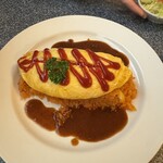 まほろば - 
