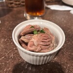 洋食堂549 - 