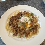 まほろば - 
