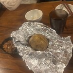 海味 はちきょう - 