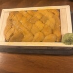 海味 はちきょう - 
