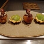 アルゴリズム