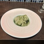 洋食堂549 - 
