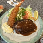 まほろば - 