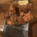 海味 はちきょう - 