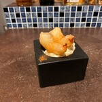 洋食堂549 - 
