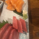 海味 はちきょう - 