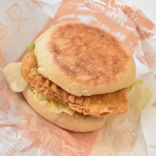 マクドナルド_1