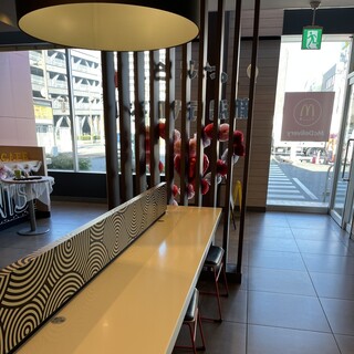 マクドナルド_2