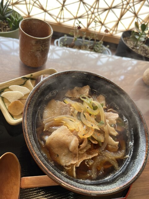 こころのご予約 - 茅野/そば | 食べログ