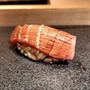 すし ふくづか - 