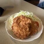 たて涌 - 