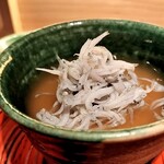 すし ふくづか - 