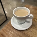 와카쿠사 커피텐