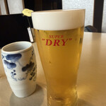 たて涌 - 