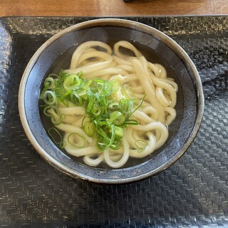 こがね製麺所_0