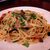 Baccanale - 料理写真: