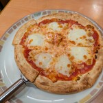 サイゼリヤ - 